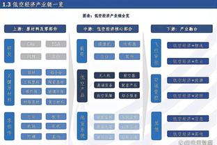 全市场：洛里拒绝加盟后拉齐奥寻找新门将，萨里同意引进塞佩